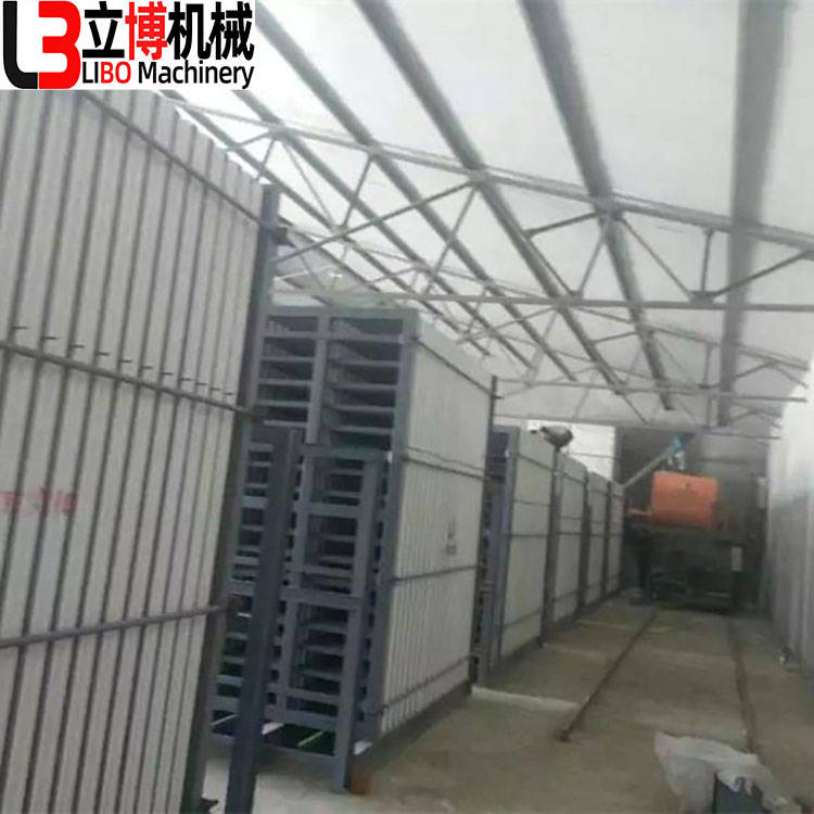 防火门芯板设备:防火门