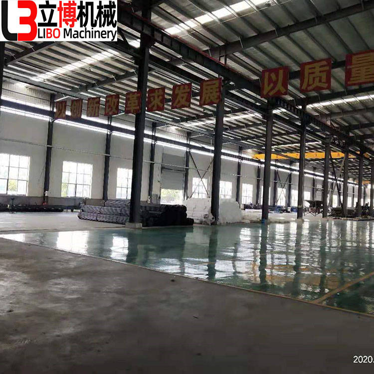 防火门芯板设备:防火门
