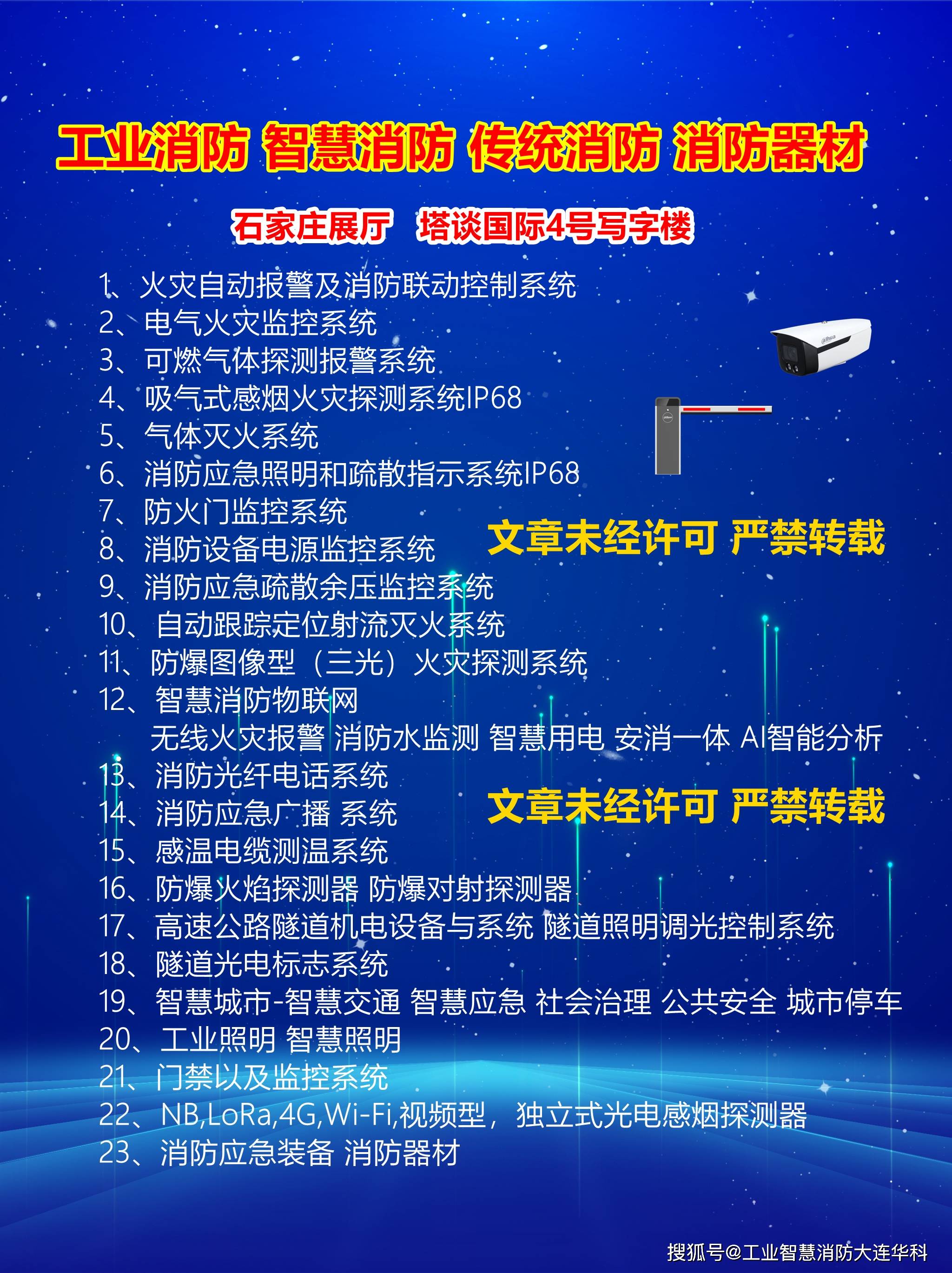 医院防火门监控系统:防火门

