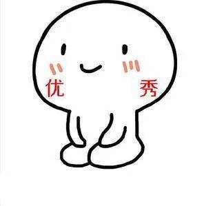 电缆井起火！防火门“一夫当关”<strong></p>
<p>防火门
</strong>，功不可没:防火门
