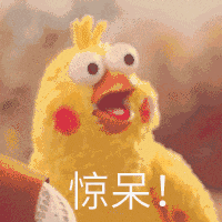 ​假冒伪劣防火门<strong></p>
<p>防火门
</strong>，就是火灾的夺命“帮凶”！:防火门
